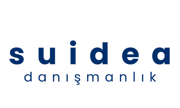 Suidea